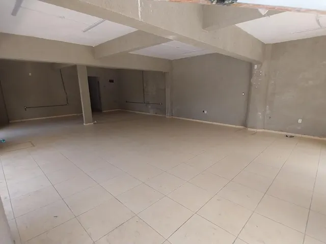 Imagem 5: LJ1913) Loja comercial pra alugar, 58m² - Montese - Fortaleza/CE