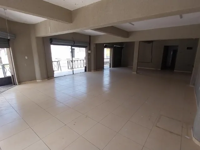 Imagem 4: LJ1913) Loja comercial pra alugar, 58m² - Montese - Fortaleza/CE