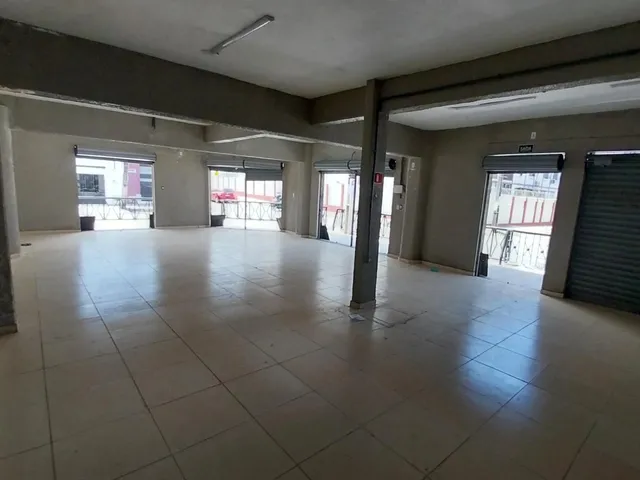 Imagem 7: LJ1913) Loja comercial pra alugar, 58m² - Montese - Fortaleza/CE