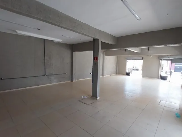 Imagem 2: LJ1913) Loja comercial pra alugar, 58m² - Montese - Fortaleza/CE