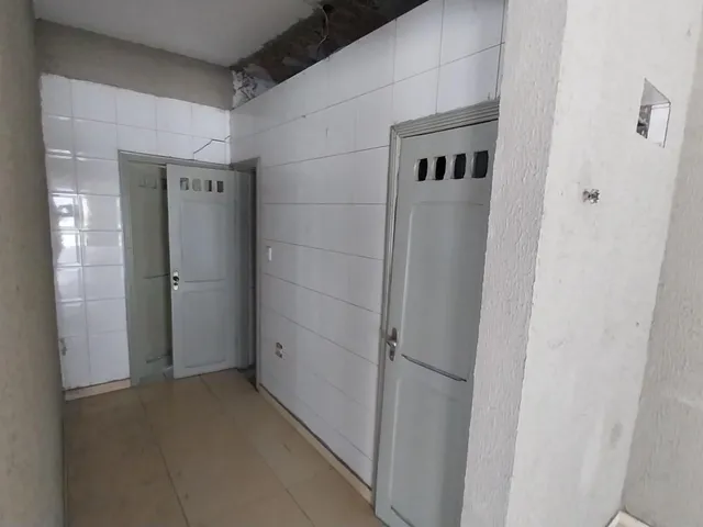 Imagem 6: LJ1913) Loja comercial pra alugar, 58m² - Montese - Fortaleza/CE