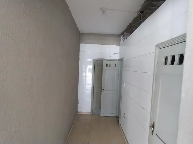 Imagem 3: LJ1913) Loja comercial pra alugar, 58m² - Montese - Fortaleza/CE