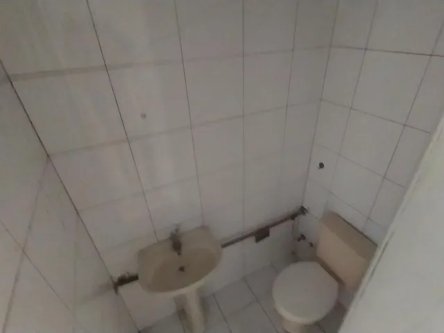 Imagem 9: LJ1913) Loja comercial pra alugar, 58m² - Montese - Fortaleza/CE