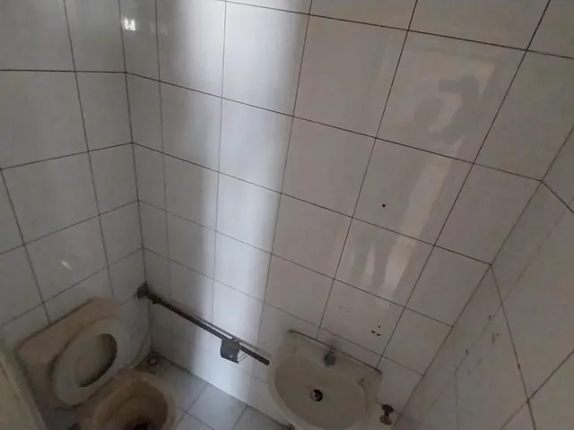 Imagem 11: LJ1913) Loja comercial pra alugar, 58m² - Montese - Fortaleza/CE