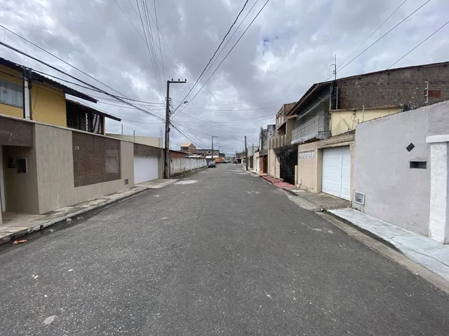 Imagem 9: CA8287) Excelente Casa Duplex medindo 372,00m²