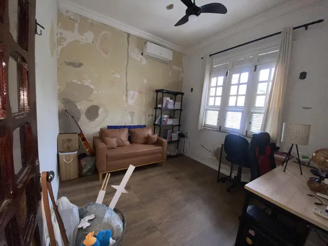 Imagem 4: CA8287) Excelente Casa Duplex medindo 372,00m²