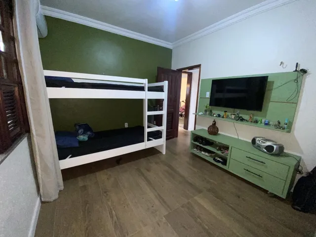 Imagem 3: CA8287) Excelente Casa Duplex medindo 372,00m²
