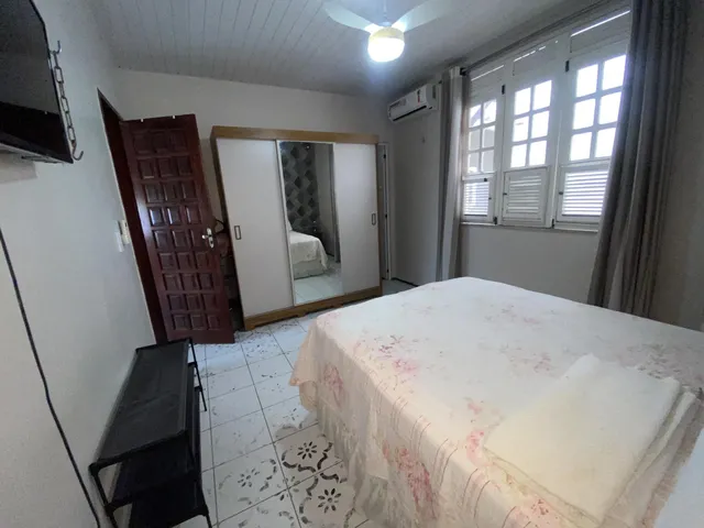 Imagem 5: CA8287) Excelente Casa Duplex medindo 372,00m²