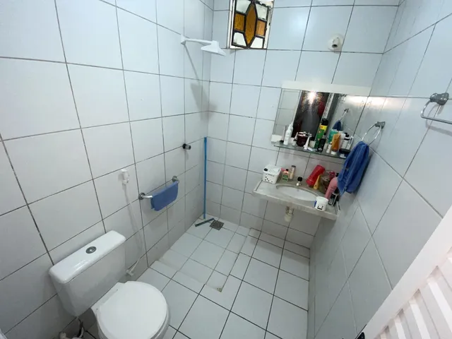 Imagem 13: CA8287) Excelente Casa Duplex medindo 372,00m²