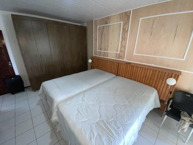 Imagem 11: CA8287) Excelente Casa Duplex medindo 372,00m²