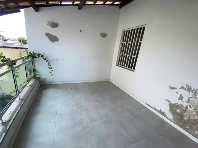 Imagem 10: CA8287) Excelente Casa Duplex medindo 372,00m²