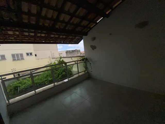 Imagem 6: CA8287) Excelente Casa Duplex medindo 372,00m²