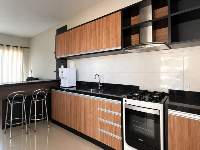 Imagem 15: CASA RESIDENCIAL em NOVA MUTUM - MT, Bairro Parque do Sol