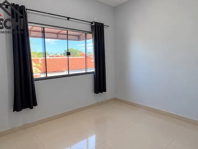 Imagem 9: CASA RESIDENCIAL em NOVA MUTUM - MT, Bairro Parque do Sol
