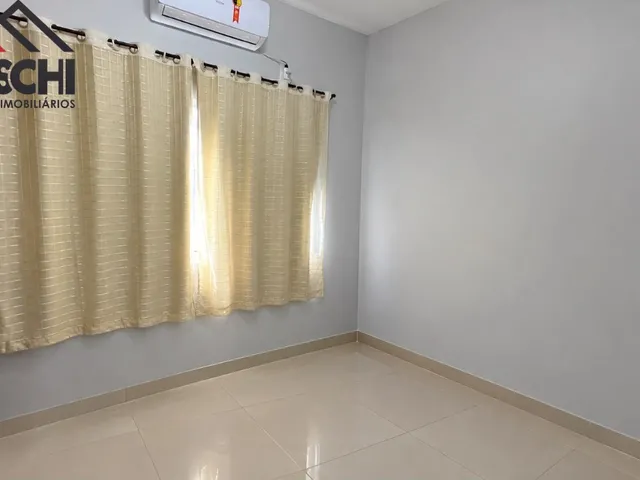 Imagem 14: CASA RESIDENCIAL em NOVA MUTUM - MT, Bairro Parque do Sol