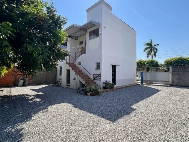 Imagem 8: CASA RESIDENCIAL em NOVA MUTUM - MT, Bairro Parque do Sol