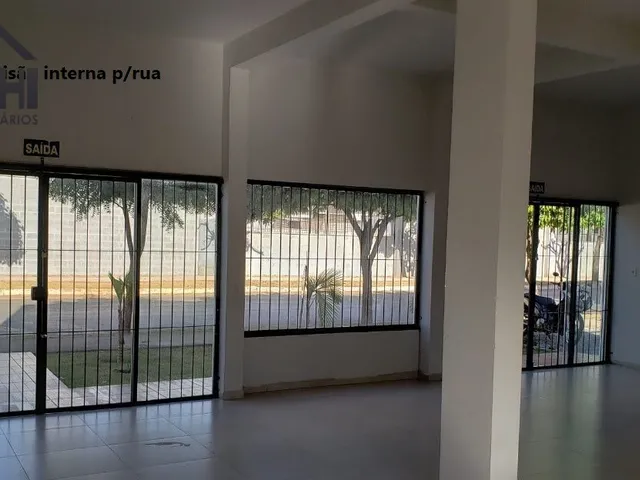 Imagem 2: CASA RESIDENCIAL em NOVA MUTUM - MT, Bairro Parque do Sol