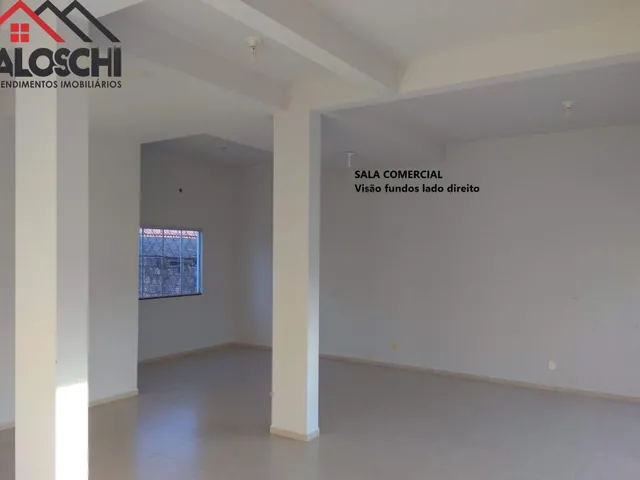 Imagem 11: CASA RESIDENCIAL em NOVA MUTUM - MT, Bairro Parque do Sol