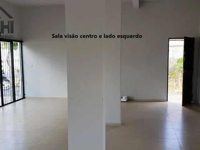 Imagem 5: CASA RESIDENCIAL em NOVA MUTUM - MT, Bairro Parque do Sol