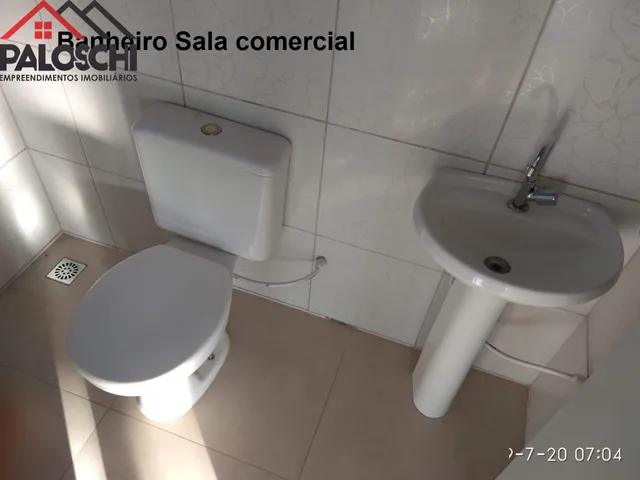 Imagem 4: CASA RESIDENCIAL em NOVA MUTUM - MT, Bairro Parque do Sol