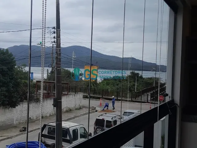 Imagem: Apartamento A Venda com 3 Quartos e com