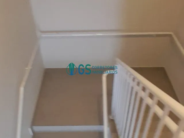 Imagem 15: Apartamento A Venda com 3 Quartos e com Vista Lateral na Praia do Sonho