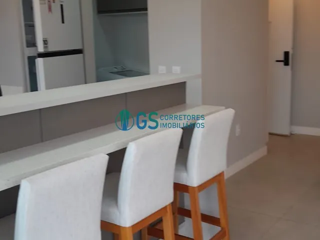 Imagem 8: Apartamento A Venda com 3 Quartos e com Vista Lateral na Praia do Sonho