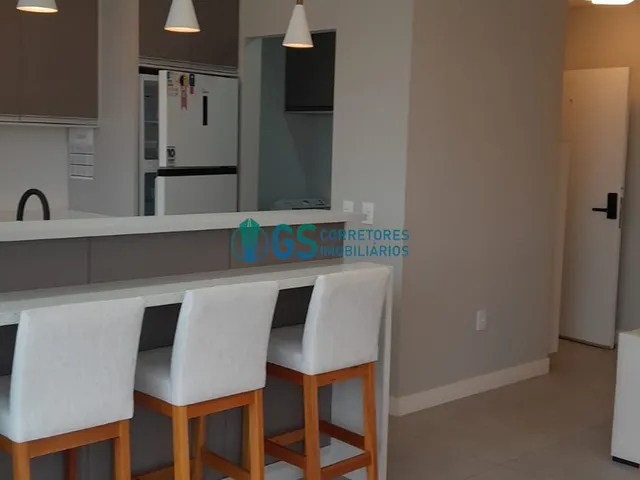 Imagem 12: Apartamento A Venda com 3 Quartos e com Vista Lateral na Praia do Sonho