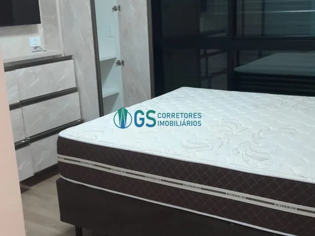 Imagem 3: Apartamento A Venda com 3 Quartos e com Vista Lateral na Praia do Sonho