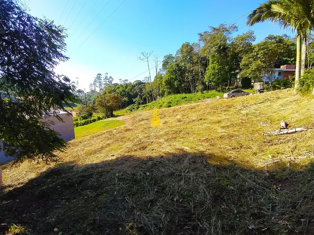 Imagem: Condominio Rosa dos Ventos