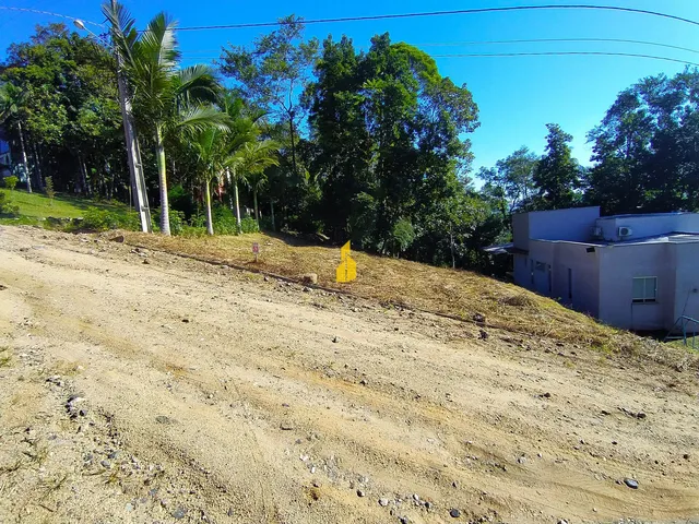 Imagem 3: Condominio Rosa dos Ventos