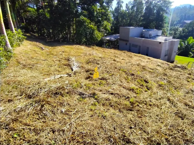 Imagem 10: Condominio Rosa dos Ventos