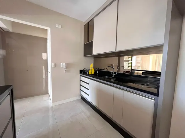 Imagem 12: Apartamento Semi Mobiliado no Centro de Timbó