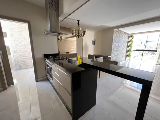 Imagem 7: Apartamento Semi Mobiliado no Centro de Timbó