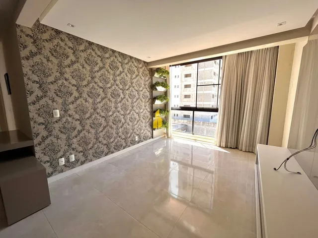 Imagem 10: Apartamento Semi Mobiliado no Centro de Timbó