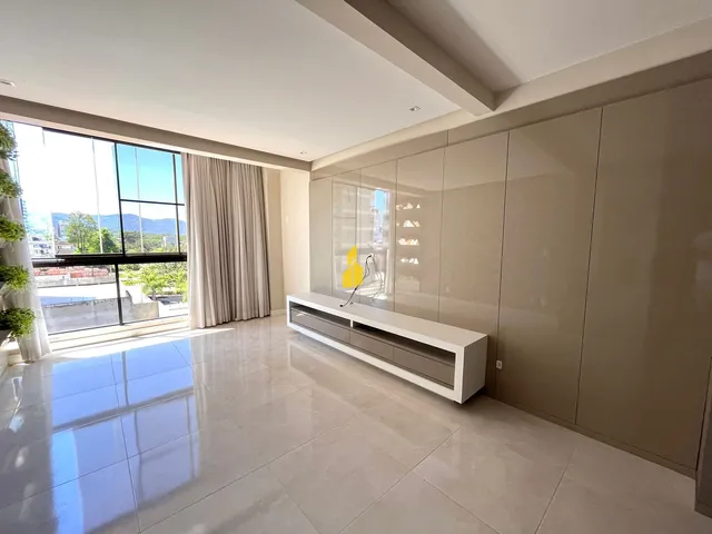 Imagem 5: Apartamento Semi Mobiliado no Centro de Timbó