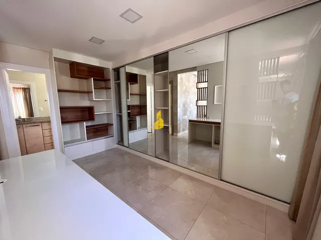 Imagem 2: Apartamento Semi Mobiliado no Centro de Timbó