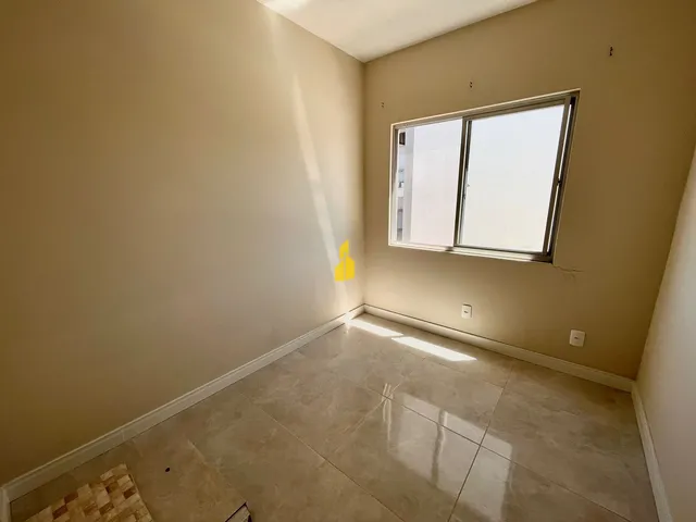 Imagem 9: Apartamento Semi Mobiliado no Centro de Timbó