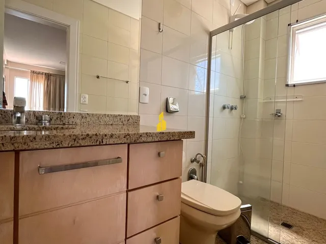 Imagem 8: Apartamento Semi Mobiliado no Centro de Timbó