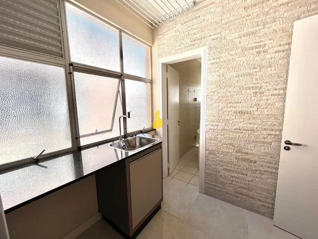 Imagem 11: Apartamento Semi Mobiliado no Centro de Timbó