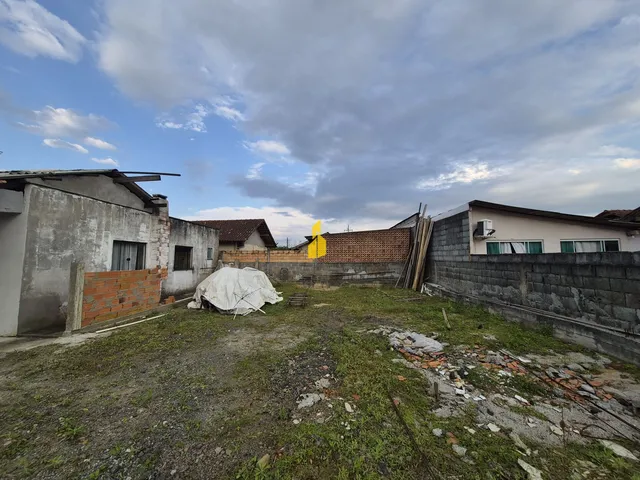 Imagem 5: Casa À Venda no Bairro Divinéia - Rio dos Cedros/Sc