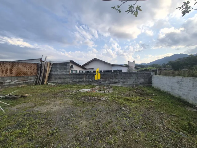 Imagem 2: Casa À Venda no Bairro Divinéia - Rio dos Cedros/Sc