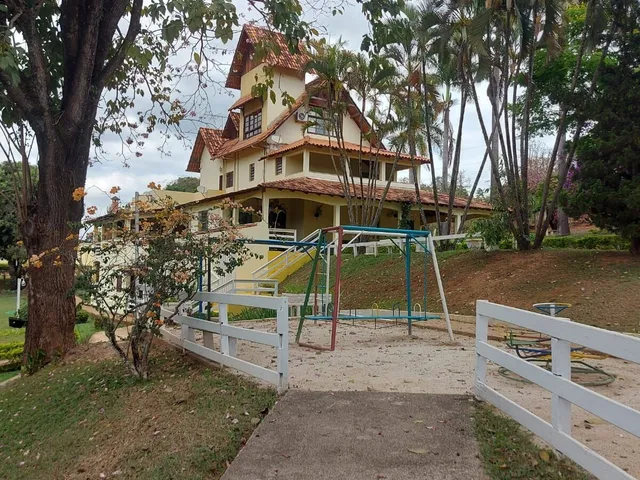 Imagem 8: Pousada À Venda em Mateus Leme - Mg