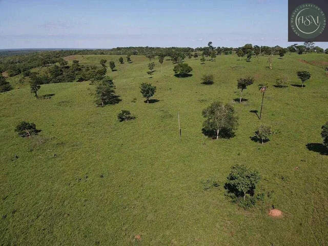 Imagem 3: Terreno em Sitio Novo- Mateus Leme- MG