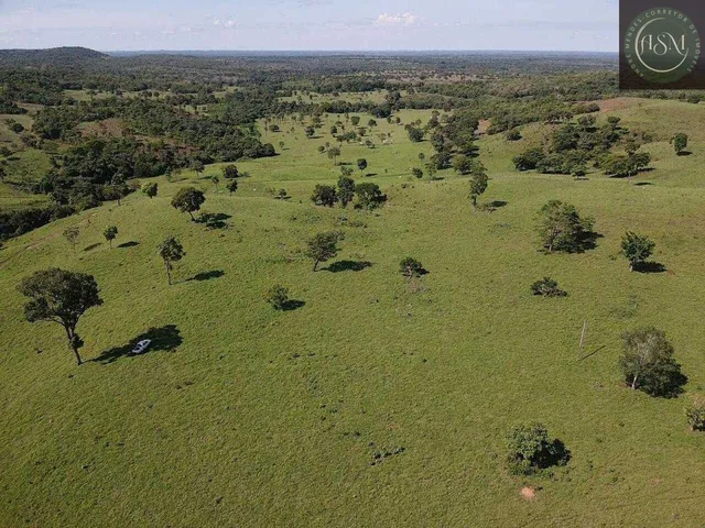 Imagem 5: Terreno em Sitio Novo- Mateus Leme- MG