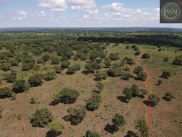 Imagem 11: Terreno em Sitio Novo- Mateus Leme- MG