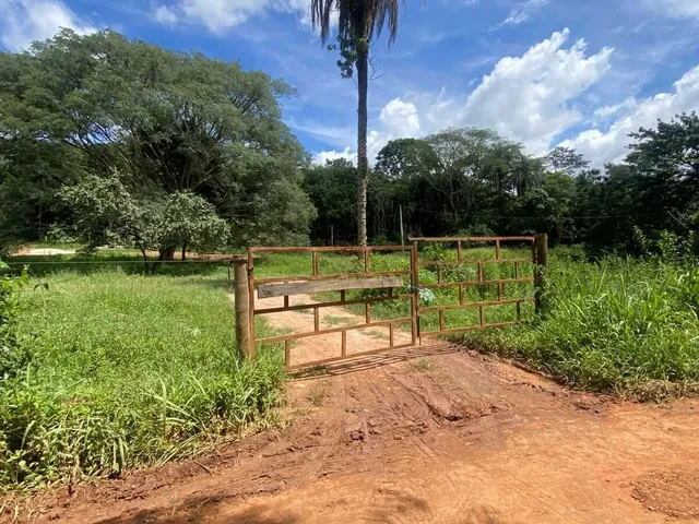Imagem 9: Terreno em Sitio Novo- Mateus Leme- MG