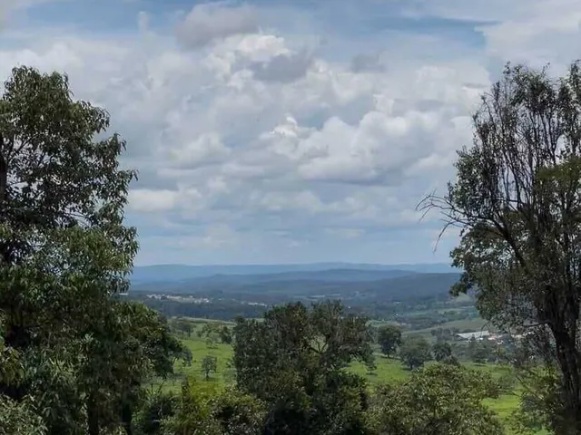 Imagem 7: Terreno em Sitio Novo- Mateus Leme- MG