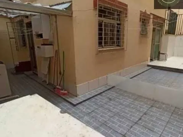 Imagem 12: Apartamento a Venda em Nova Granada - BH
