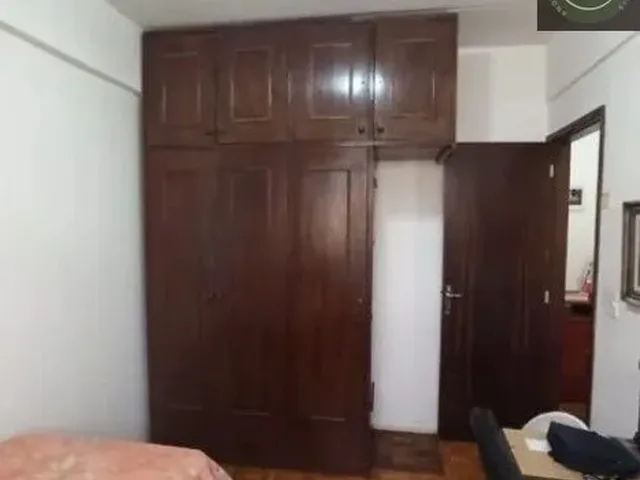 Imagem 3: Apartamento a Venda em Nova Granada - BH